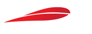 Redhawk Graphics Logo